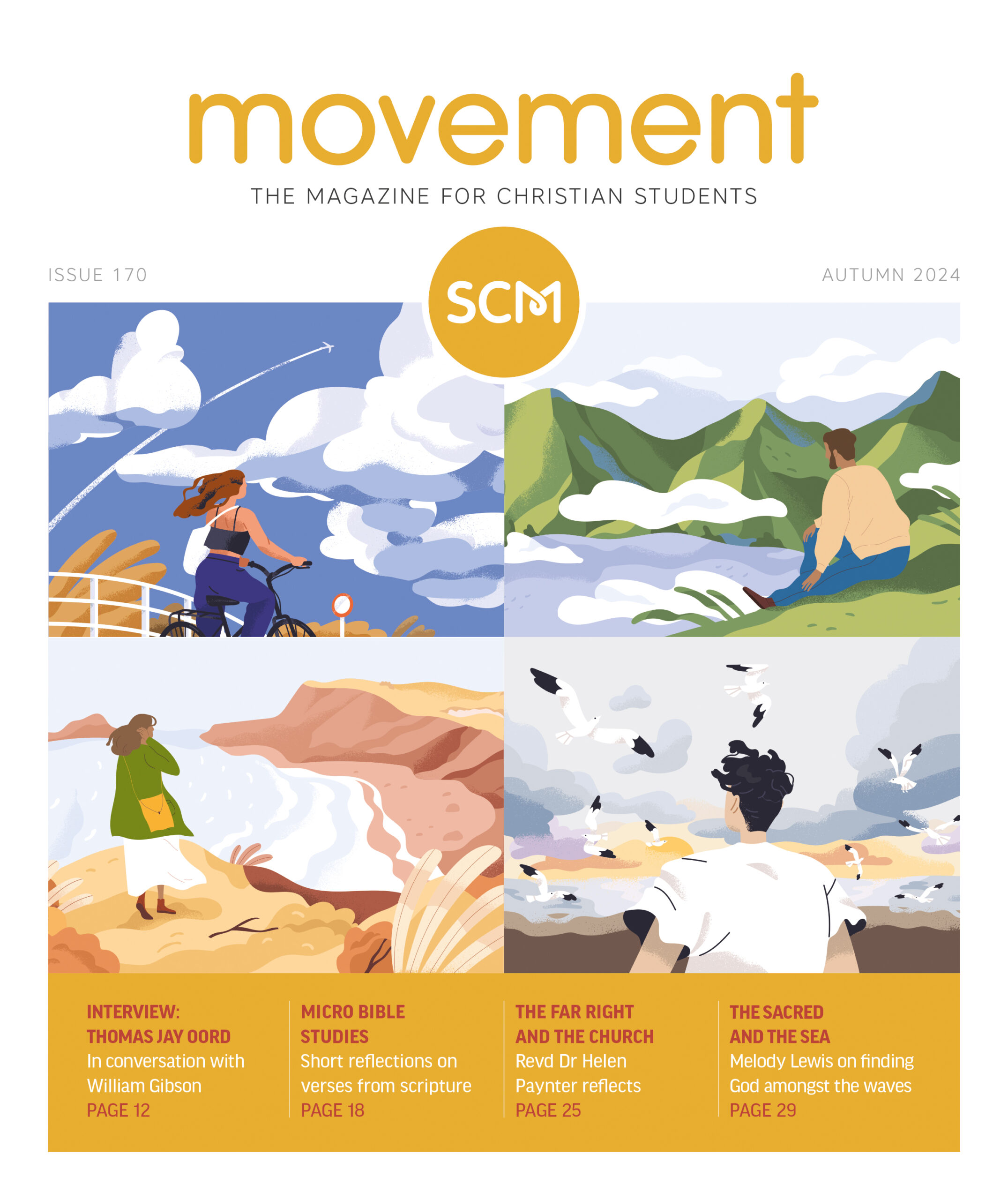 Movement_170_DIGITAL-1 copy