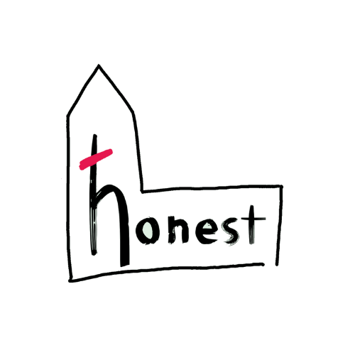 Honest Church