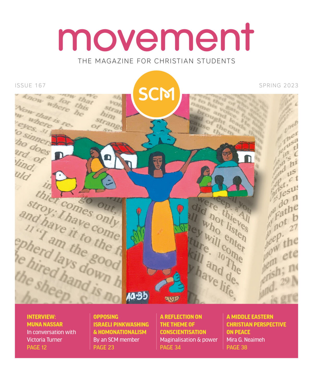 Movement-167-Cover