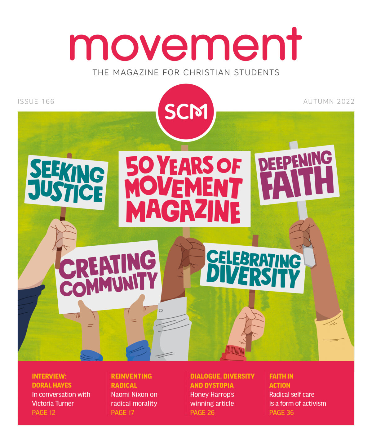 Movement_166 DIGITAL-1