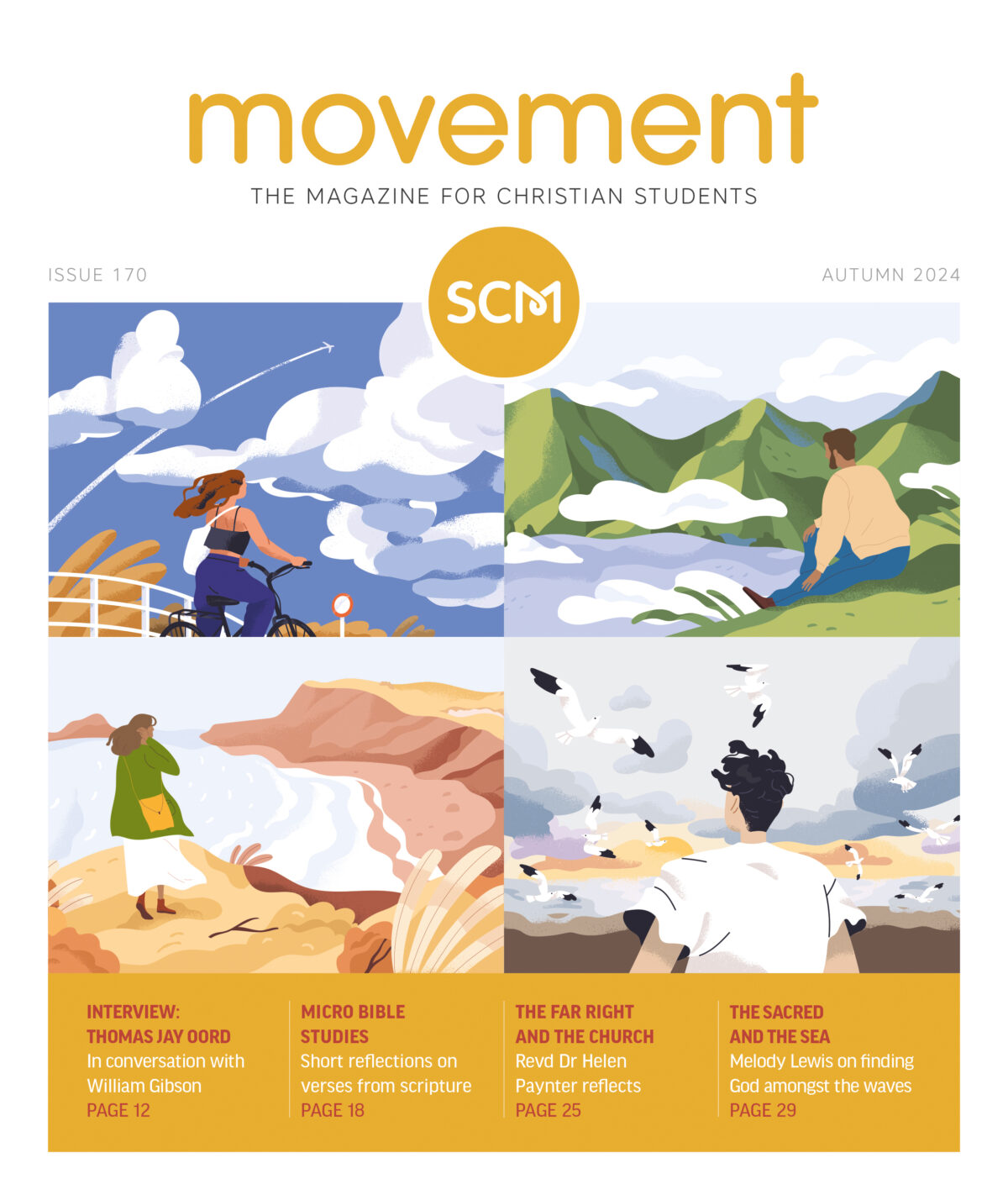 Movement_170_DIGITAL-1