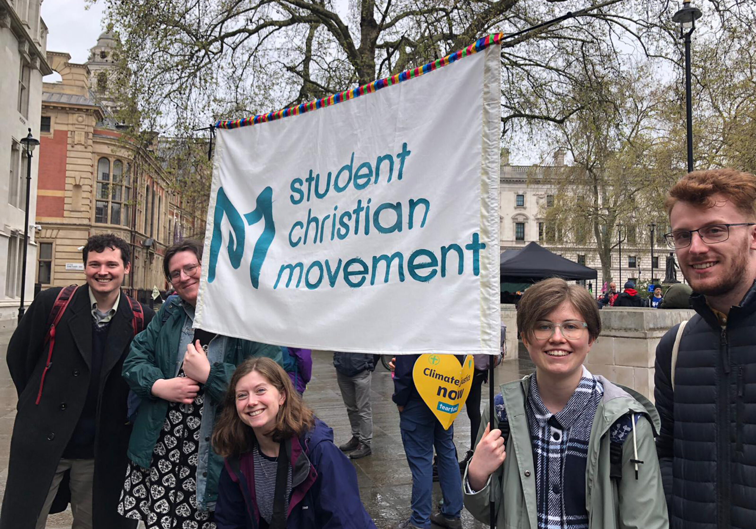 Big One News and FIA section (4) large