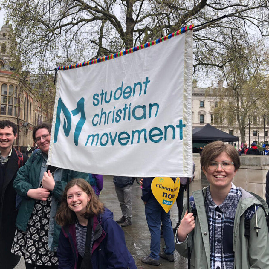 Big One News and FIA section (4) large