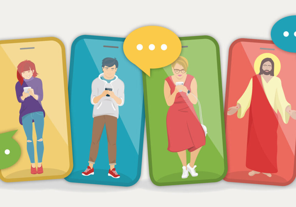 Movement_172_page 21_pic