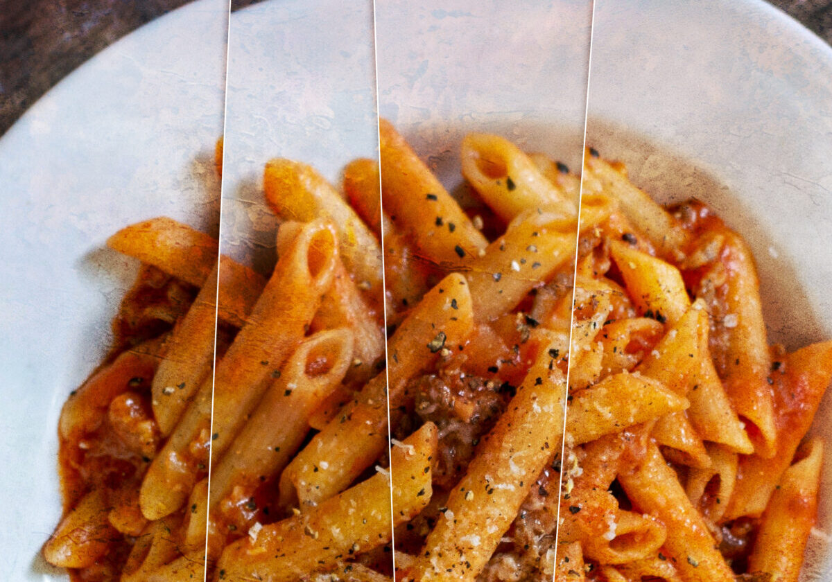 Pasta_Image_p30