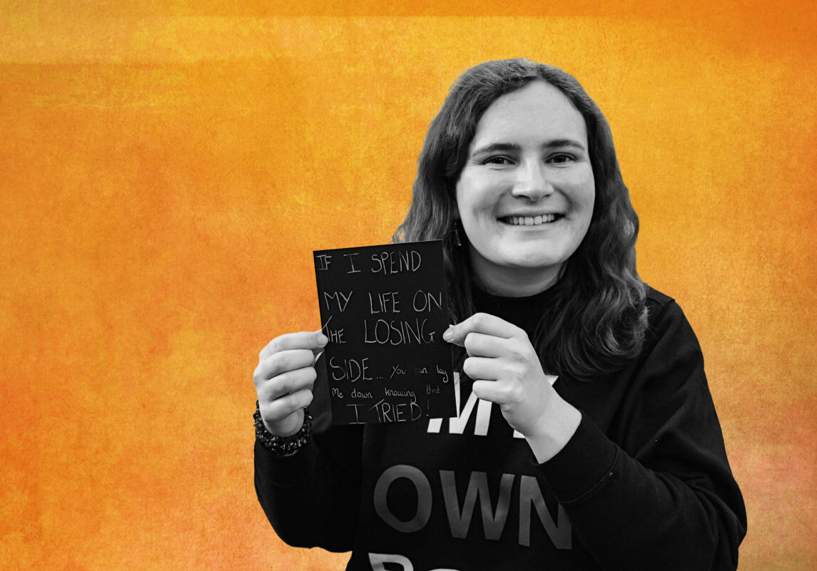 Phoebe Edmonds treated BW copy