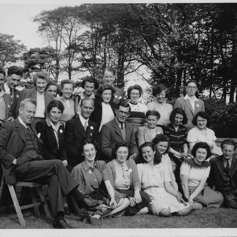 group image movement copy