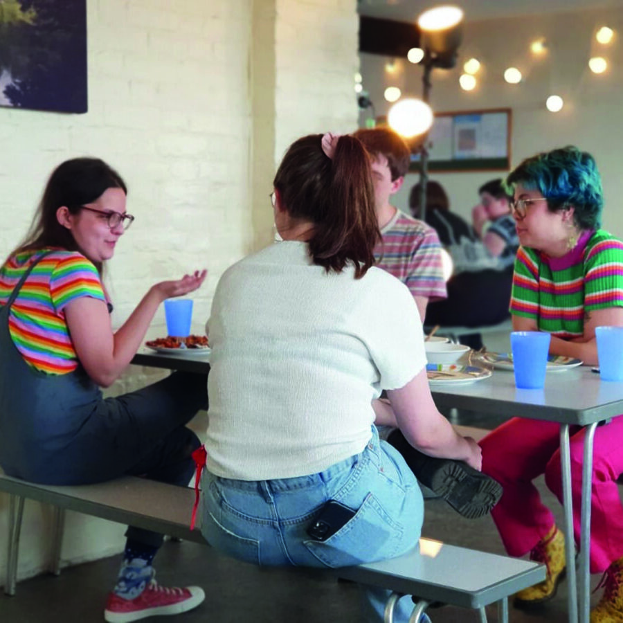 news waiting in hope (1) copy