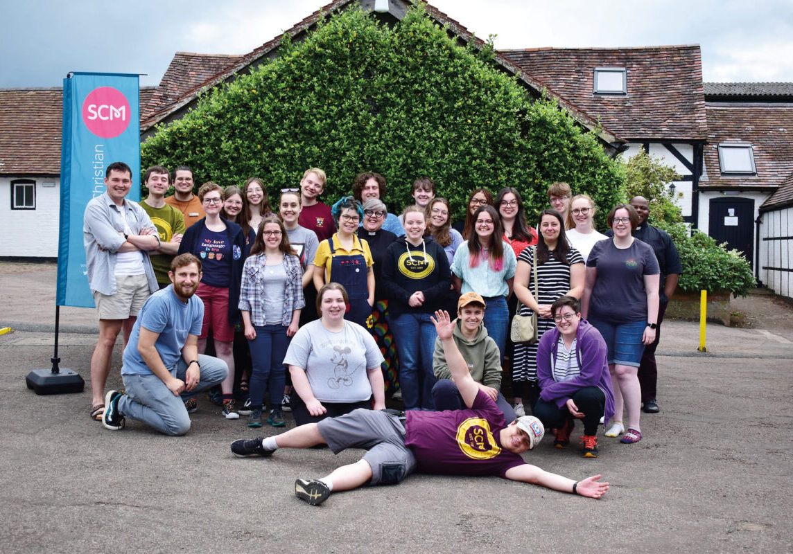 news waiting in hope (8)